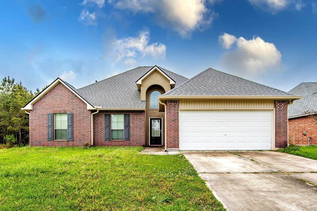 26286 Poplar Glen Dr - Photo 1
