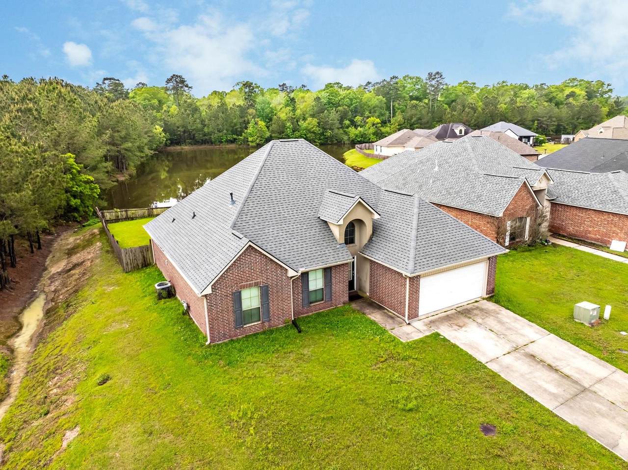 https://bt-photos.global.ssl.fastly.net/batonrouge/1280_boomver_1_2026017022-2.jpg