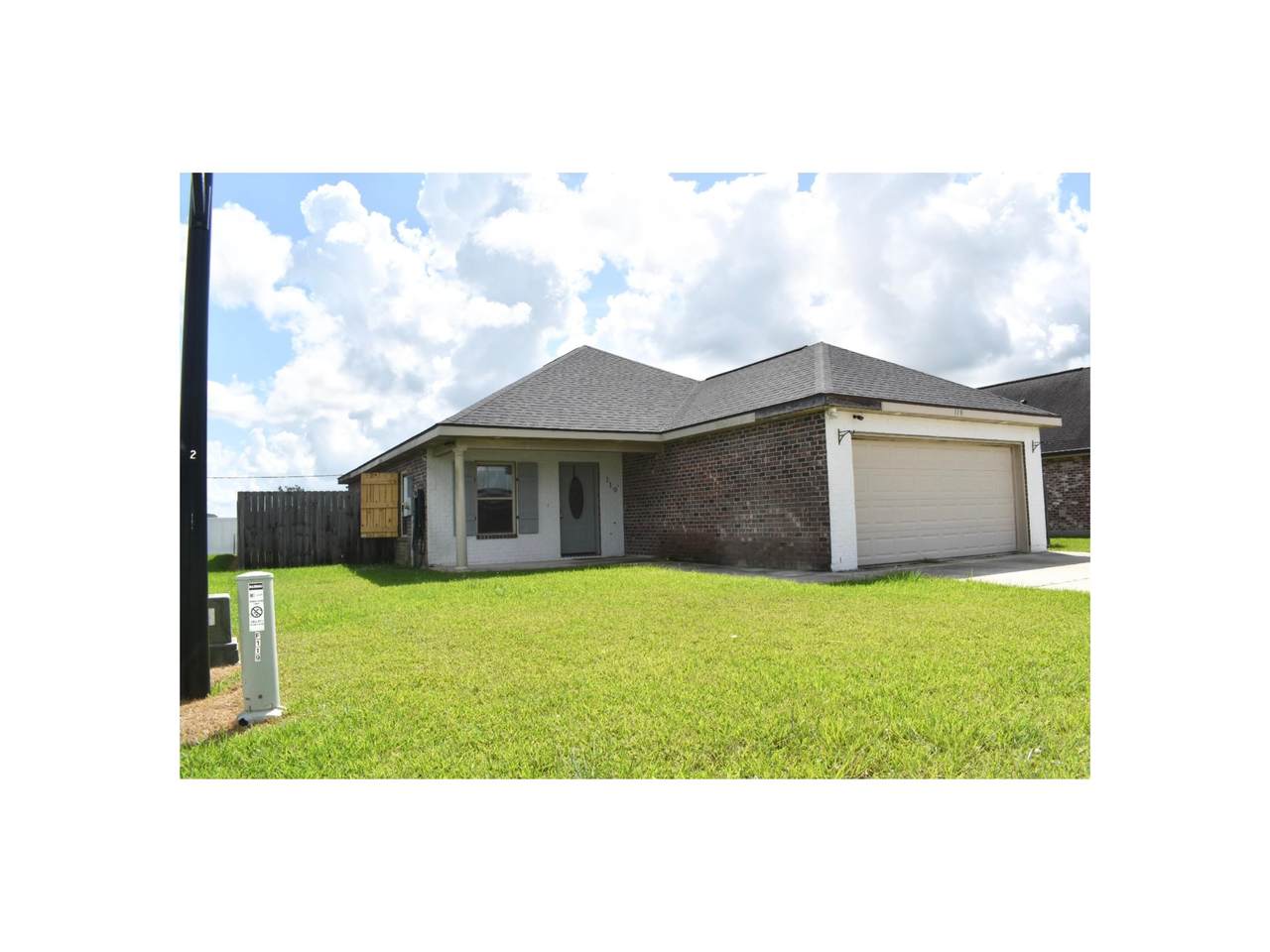 https://bt-photos.global.ssl.fastly.net/batonrouge/1280_boomver_1_2026017023-2.jpg