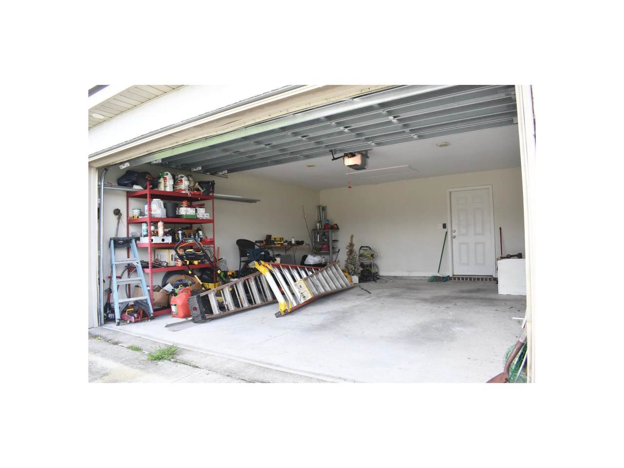 https://bt-photos.global.ssl.fastly.net/batonrouge/1280_boomver_1_2026017023-2.jpg
