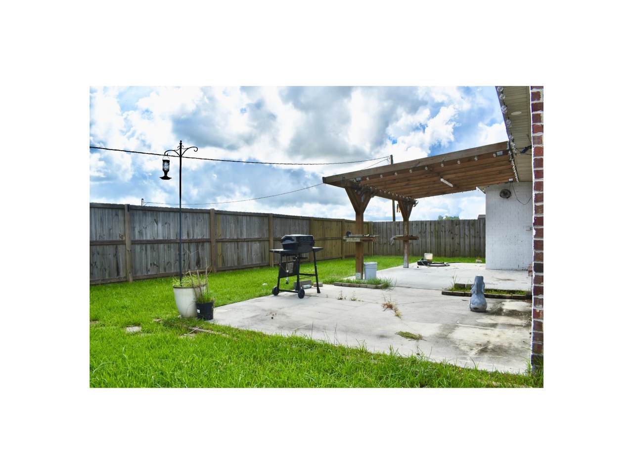 https://bt-photos.global.ssl.fastly.net/batonrouge/1280_boomver_1_2026017023-2.jpg