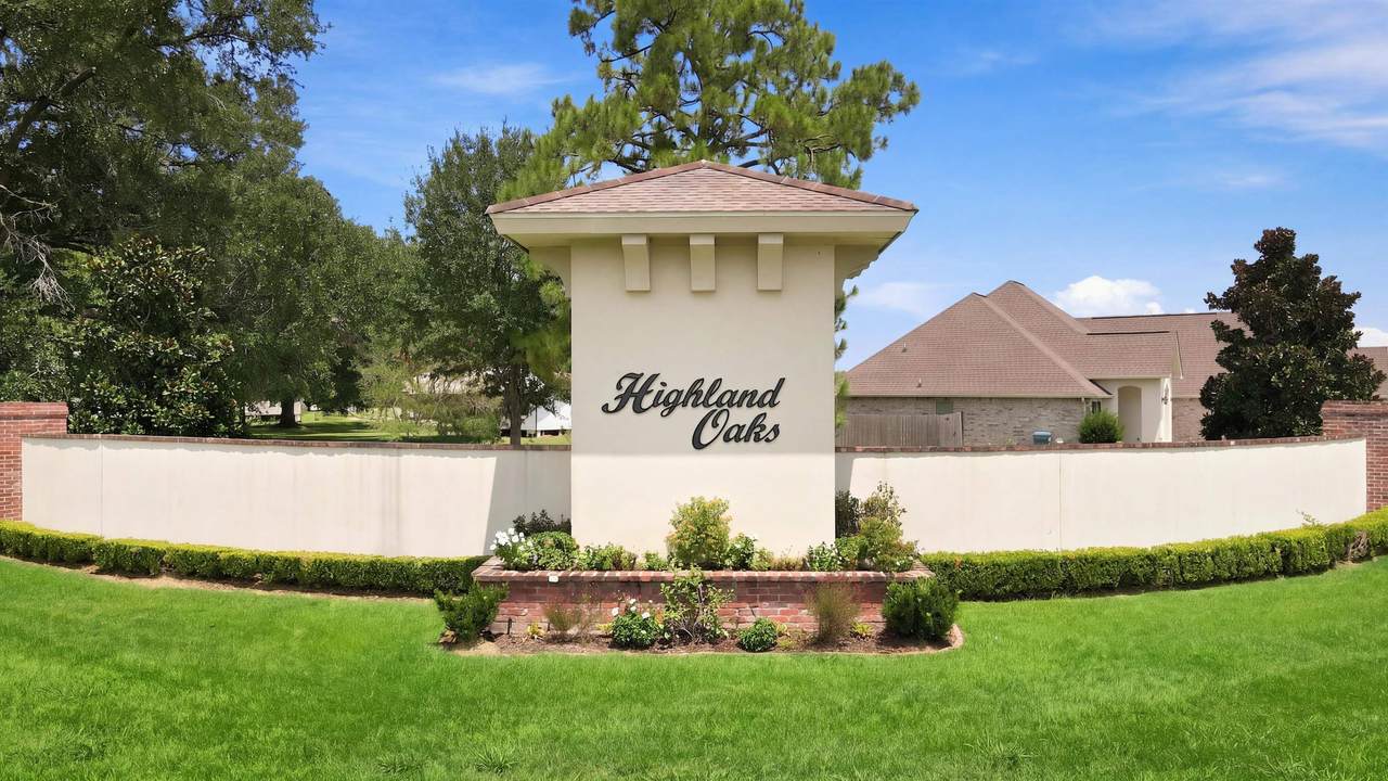 https://bt-photos.global.ssl.fastly.net/batonrouge/1280_boomver_1_2026017026-2.jpg