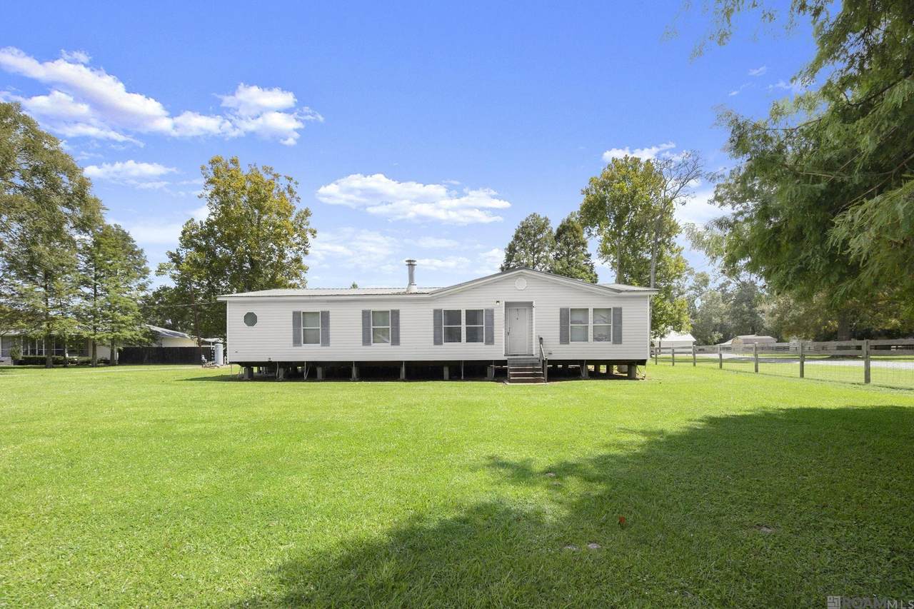 https://bt-photos.global.ssl.fastly.net/batonrouge/1280_boomver_1_2026017028-2.jpg