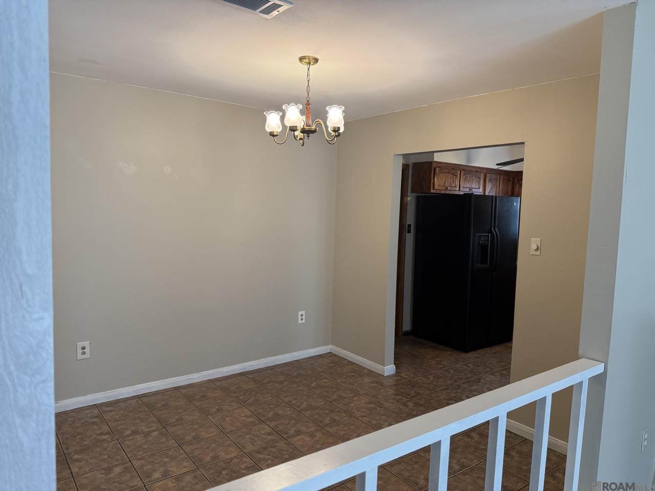 https://bt-photos.global.ssl.fastly.net/batonrouge/1280_boomver_1_2026017032-2.jpg