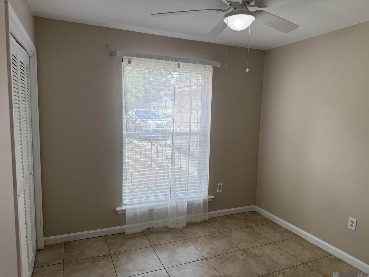 https://bt-photos.global.ssl.fastly.net/batonrouge/1280_boomver_1_2026017032-2.jpg