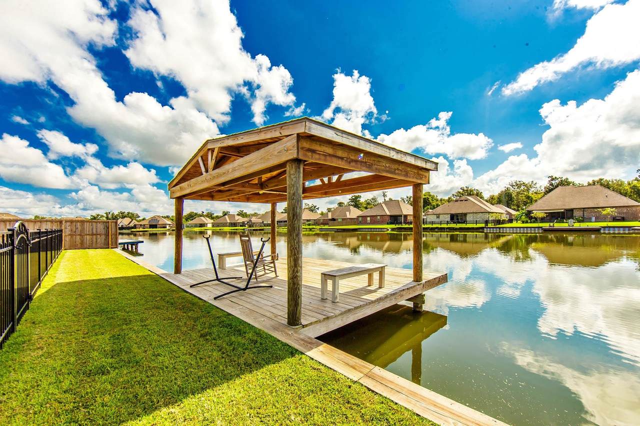 https://bt-photos.global.ssl.fastly.net/batonrouge/1280_boomver_1_2026017036-2.jpg