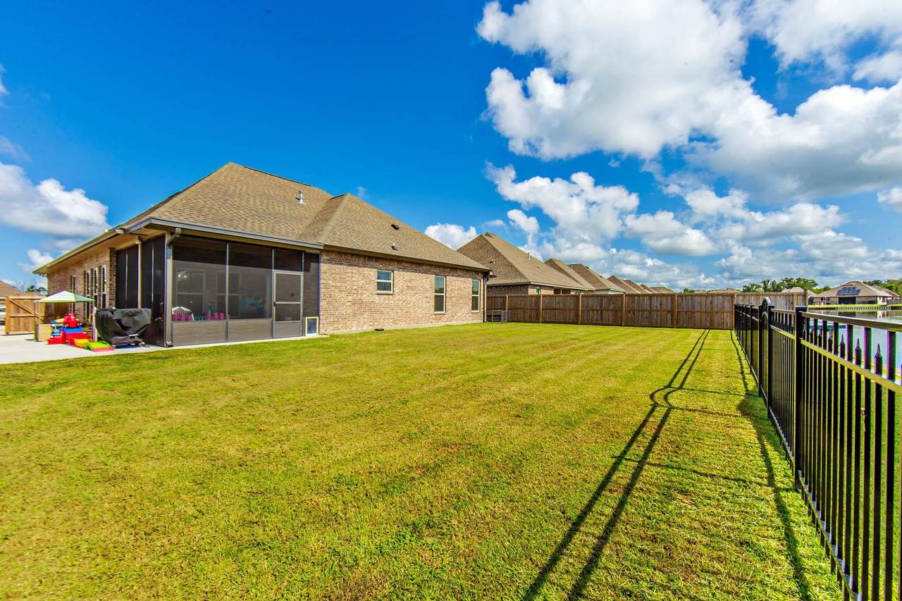 https://bt-photos.global.ssl.fastly.net/batonrouge/1280_boomver_1_2026017036-2.jpg