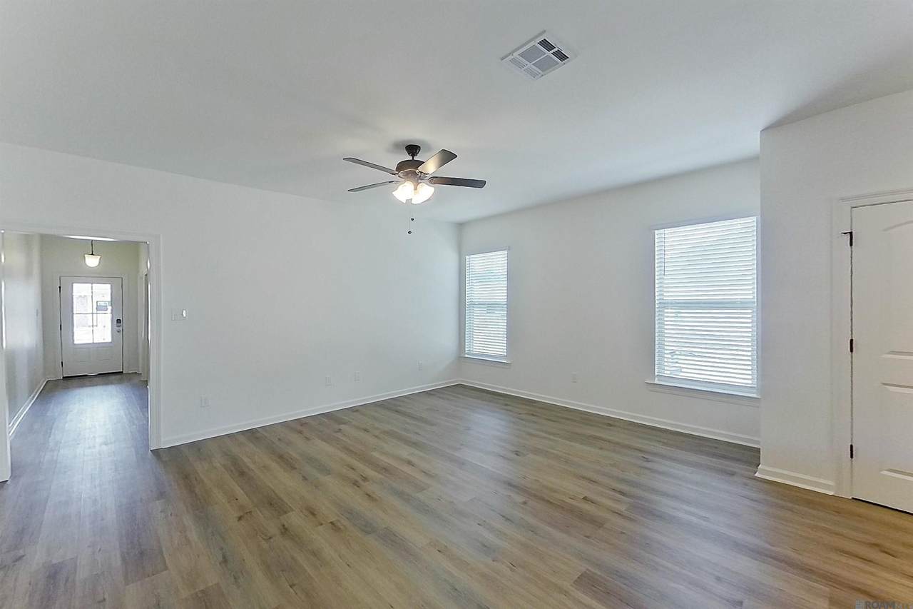 https://bt-photos.global.ssl.fastly.net/batonrouge/1280_boomver_1_2026017050-2.jpg
