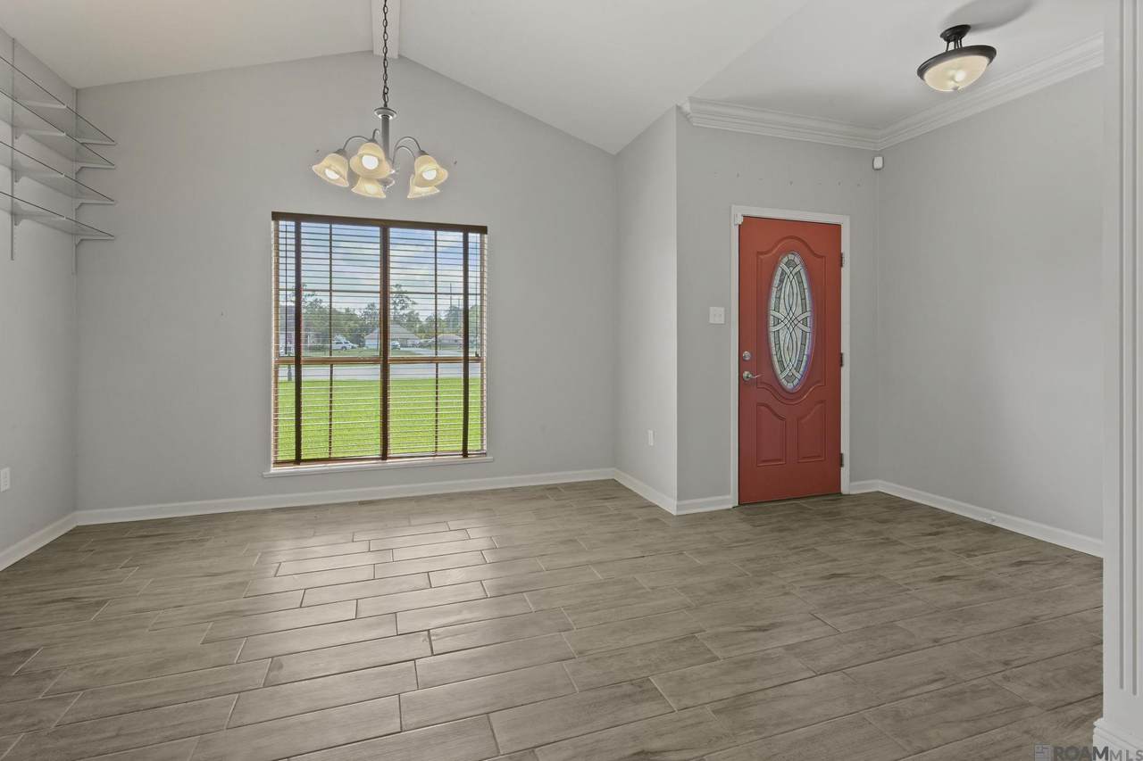 https://bt-photos.global.ssl.fastly.net/batonrouge/1280_boomver_1_2026017062-2.jpg
