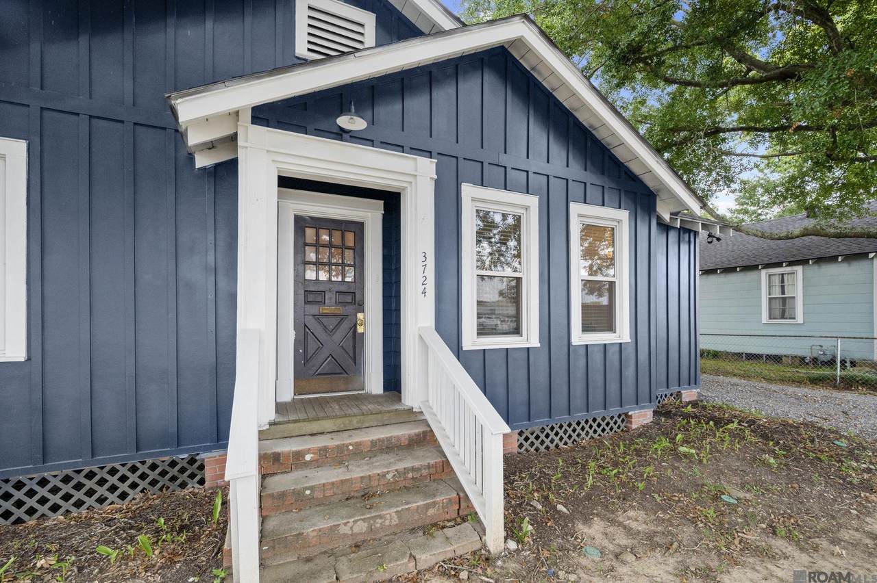 https://bt-photos.global.ssl.fastly.net/batonrouge/1280_boomver_1_2026017063-2.jpg
