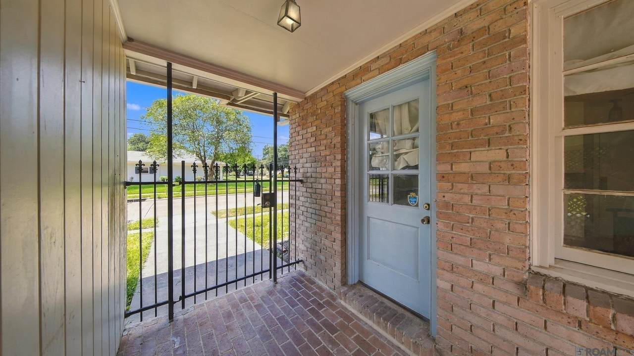 https://bt-photos.global.ssl.fastly.net/batonrouge/1280_boomver_2_2026017066-2.jpg