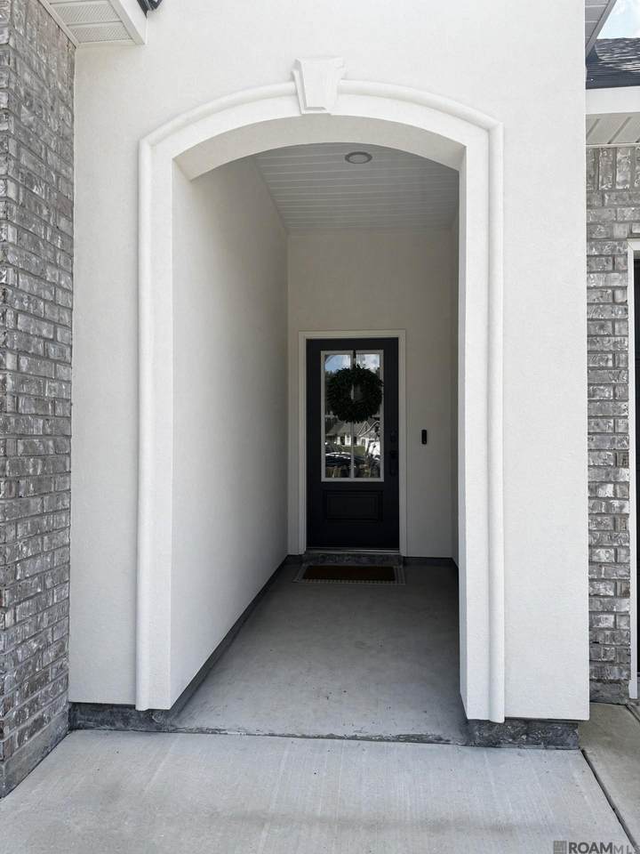 https://bt-photos.global.ssl.fastly.net/batonrouge/1280_boomver_1_2026017068-2.jpg