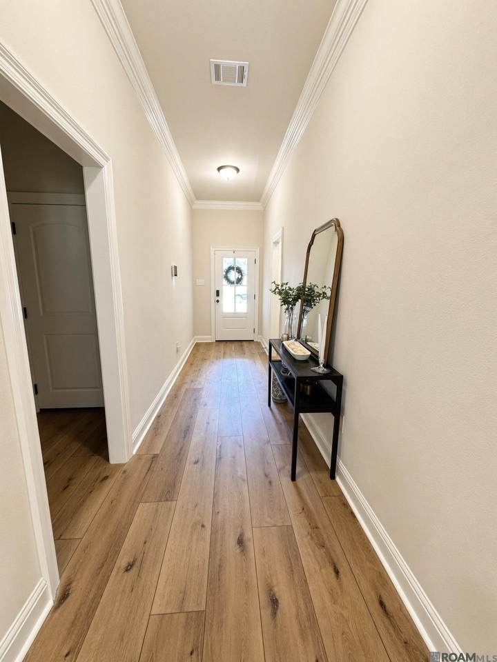 https://bt-photos.global.ssl.fastly.net/batonrouge/1280_boomver_1_2026017068-2.jpg
