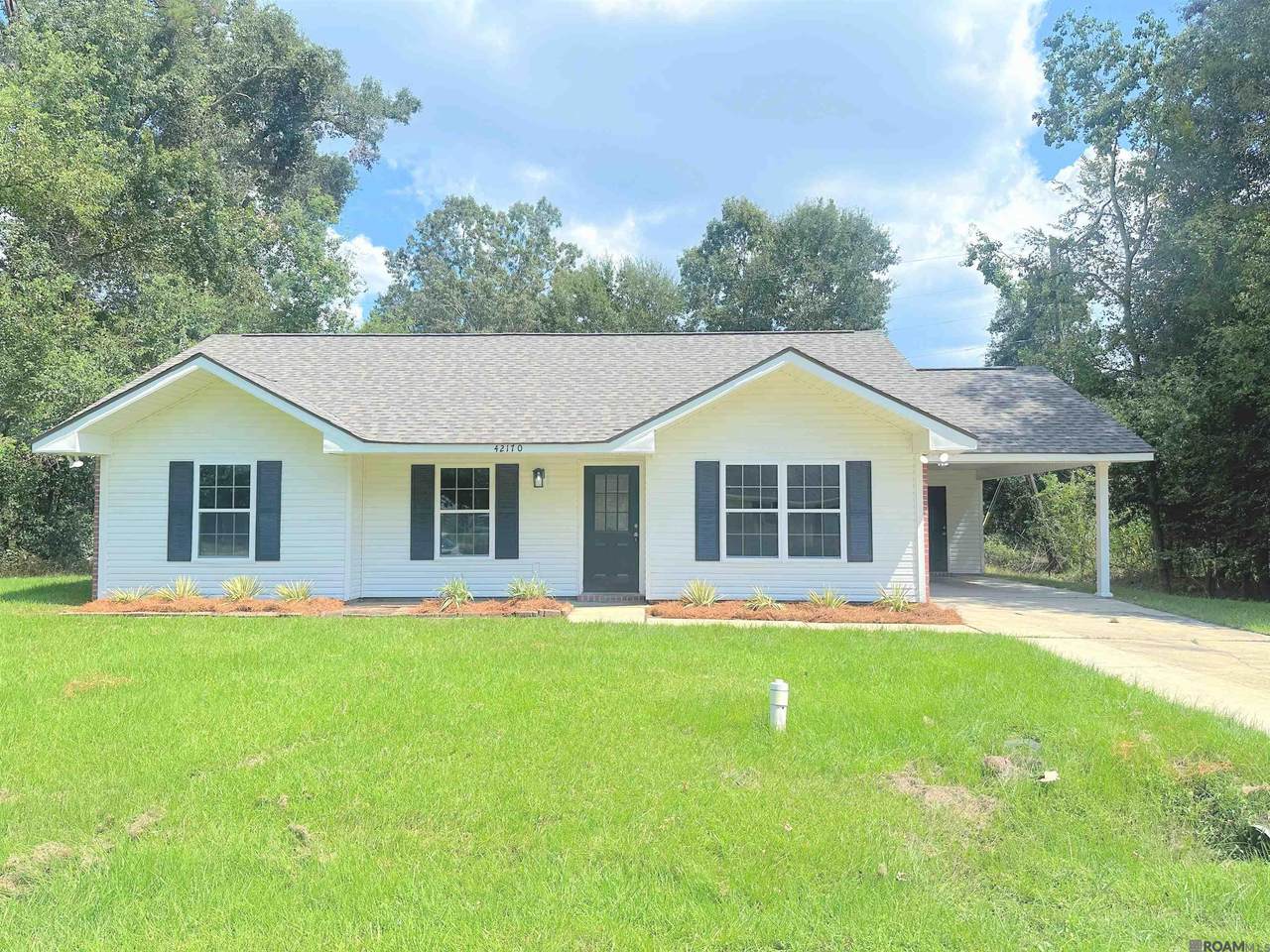 42170 Deborah Dr - Photo 1