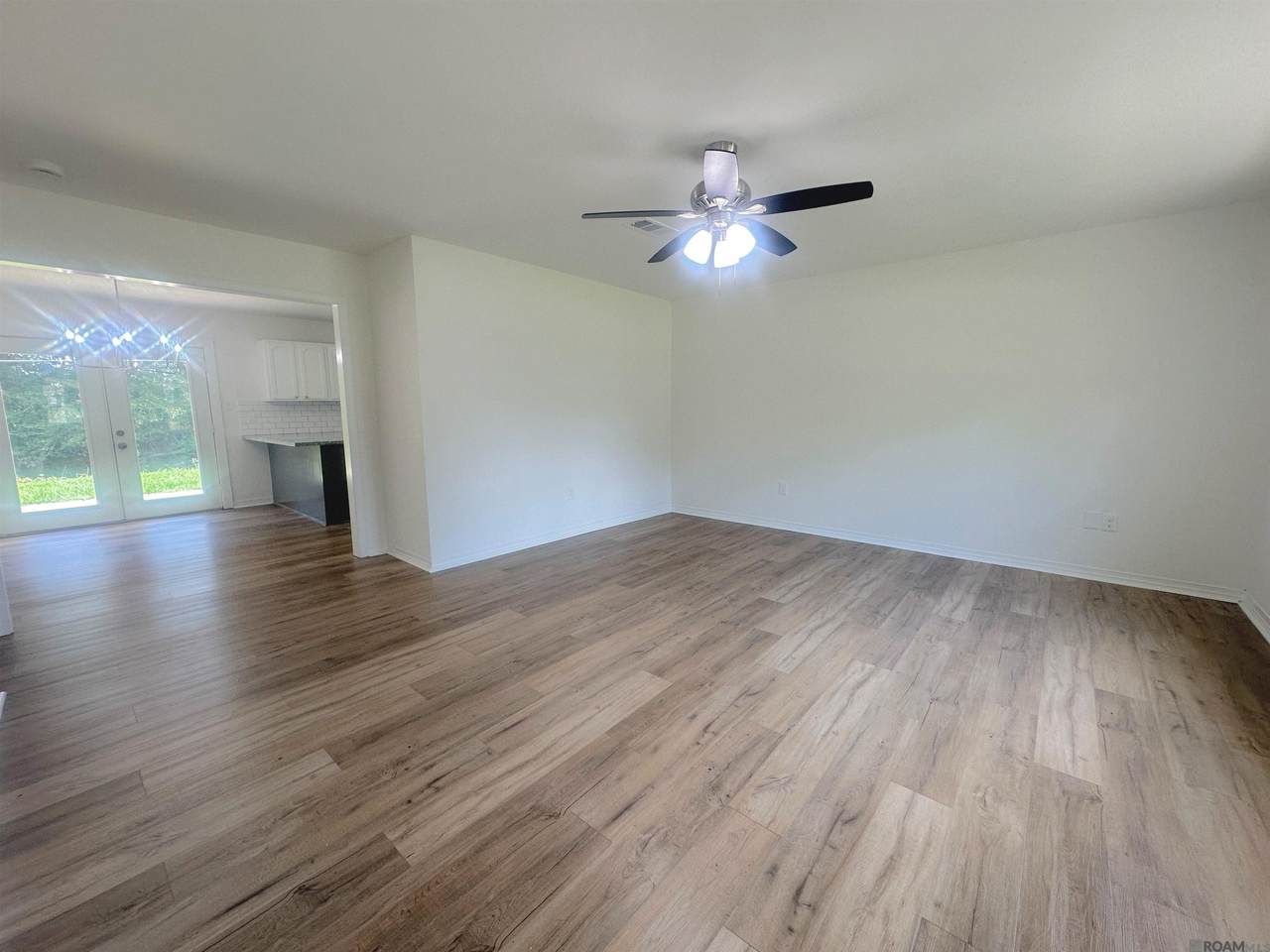 https://bt-photos.global.ssl.fastly.net/batonrouge/1280_boomver_1_2026017073-2.jpg