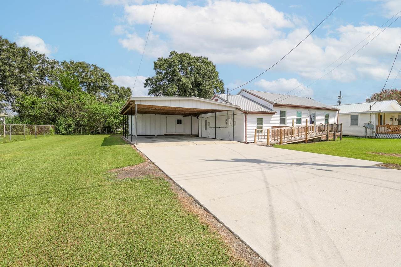 https://bt-photos.global.ssl.fastly.net/batonrouge/1280_boomver_1_2026017078-2.jpg