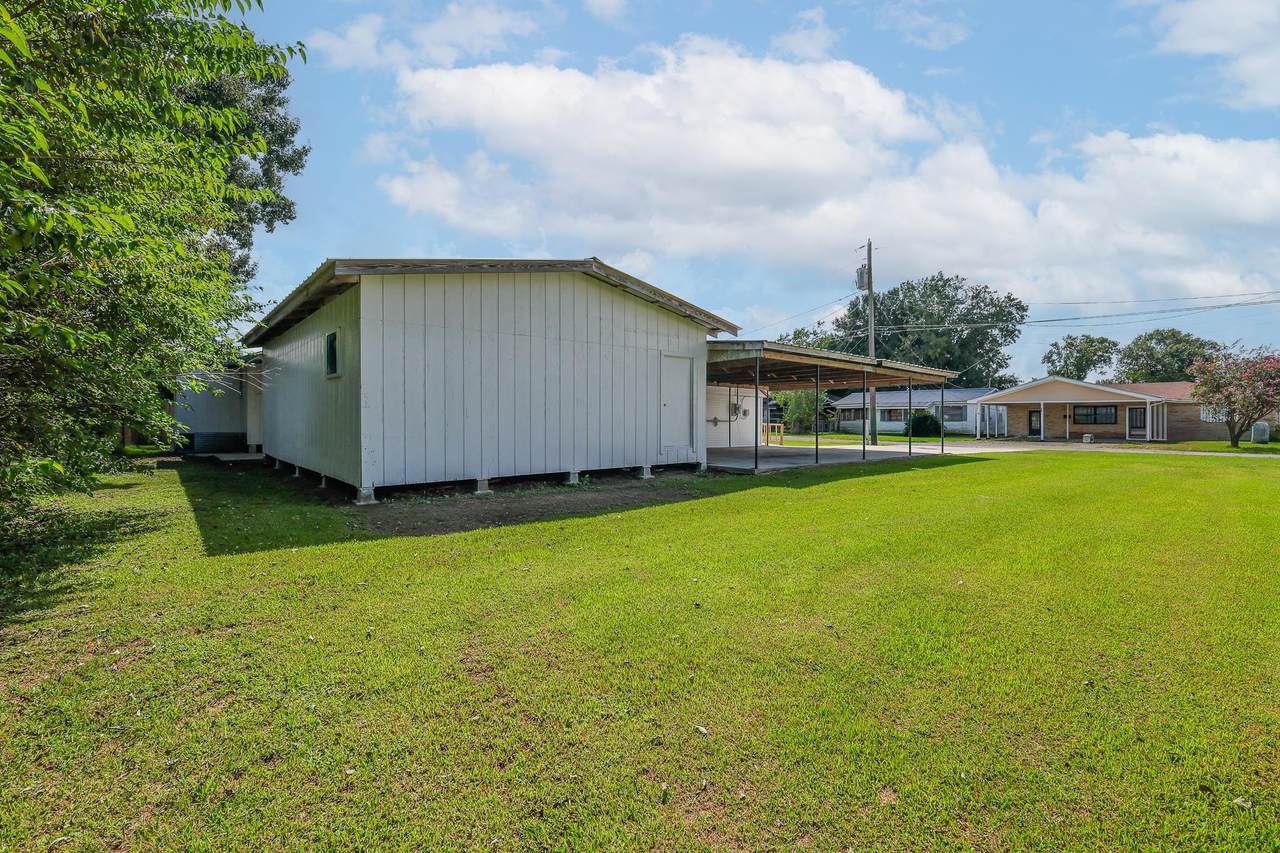https://bt-photos.global.ssl.fastly.net/batonrouge/1280_boomver_1_2026017078-2.jpg