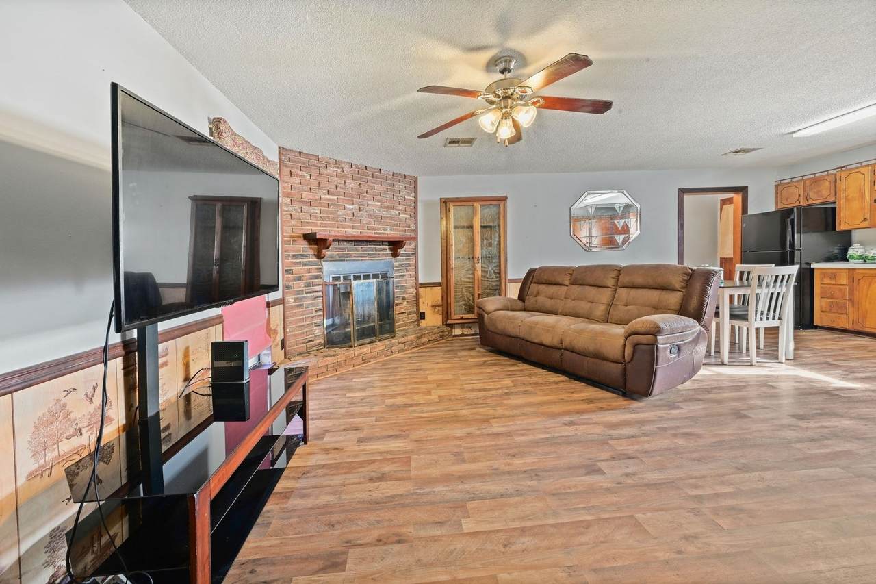 https://bt-photos.global.ssl.fastly.net/batonrouge/1280_boomver_1_2026017079-2.jpg