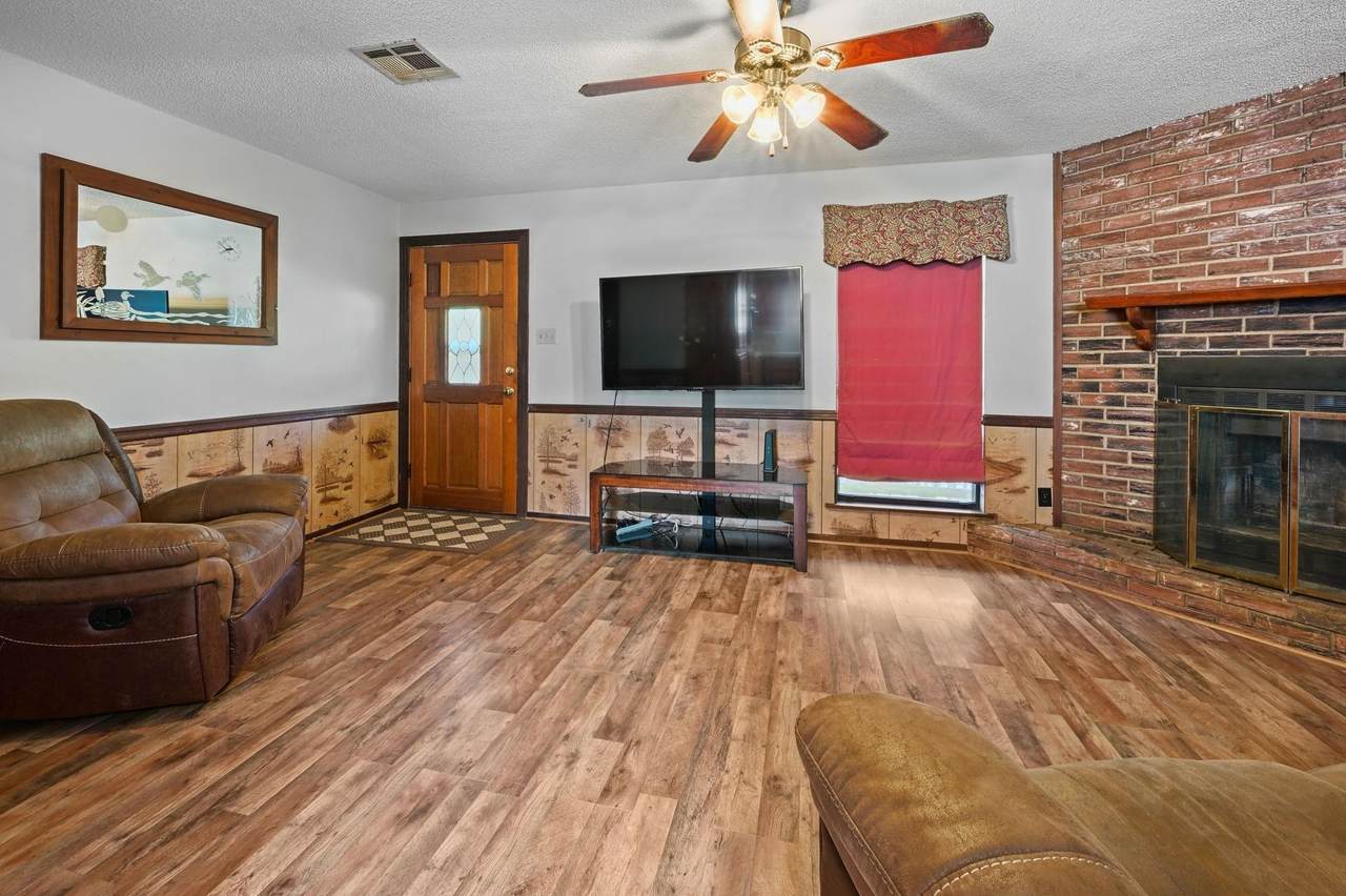 https://bt-photos.global.ssl.fastly.net/batonrouge/1280_boomver_1_2026017079-2.jpg