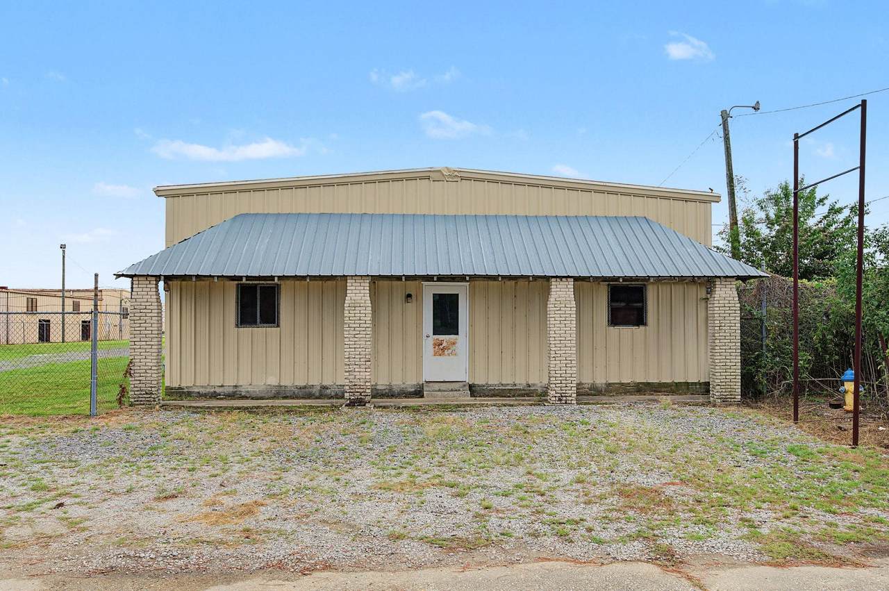 20 Weldon Road - Photo 1