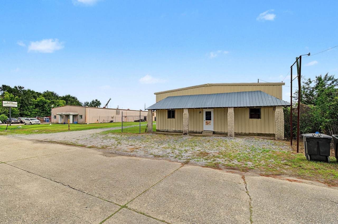 https://bt-photos.global.ssl.fastly.net/batonrouge/1280_boomver_1_2026017112-2.jpg