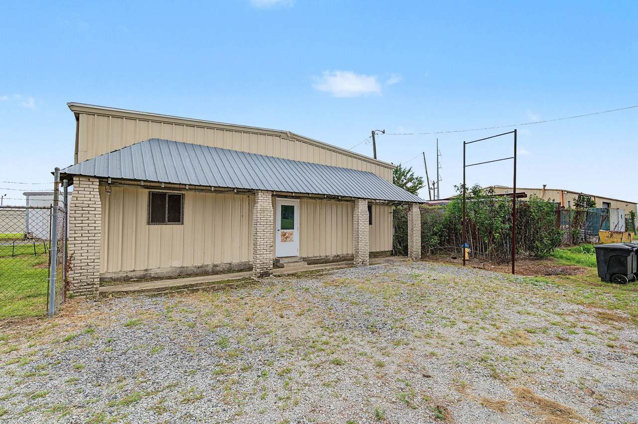 https://bt-photos.global.ssl.fastly.net/batonrouge/1280_boomver_1_2026017112-2.jpg
