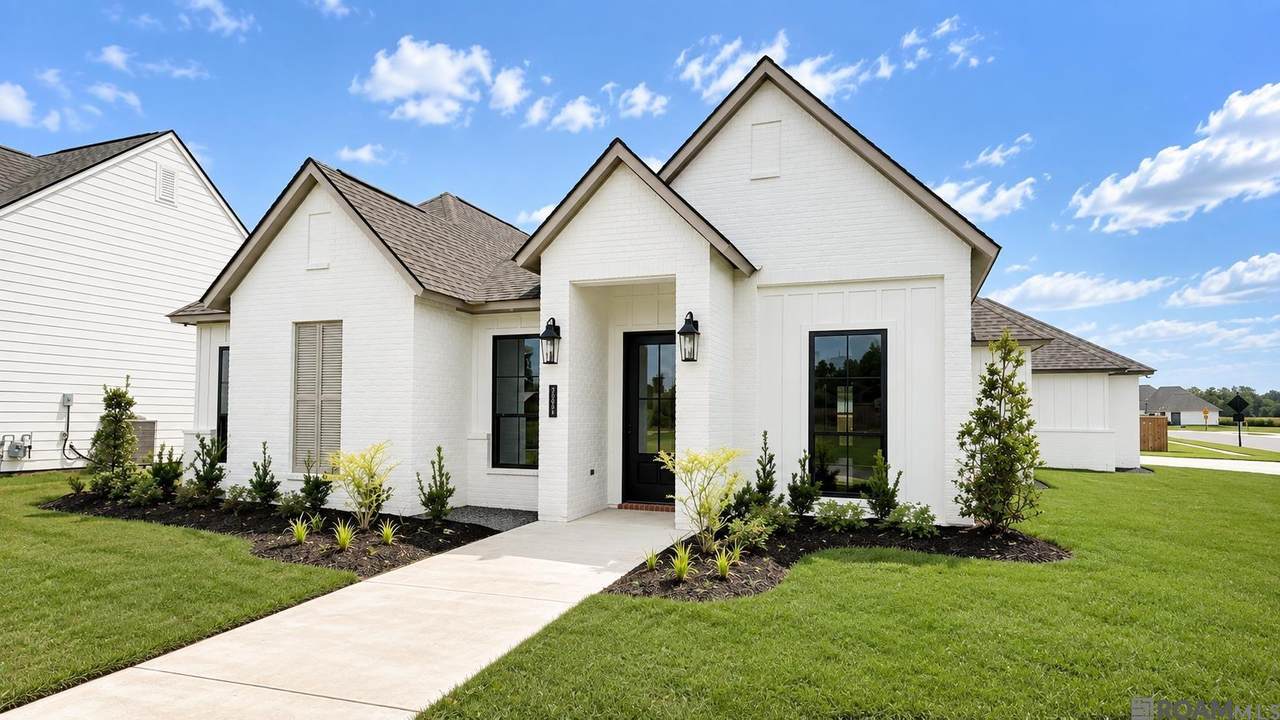 https://bt-photos.global.ssl.fastly.net/batonrouge/1280_boomver_1_2026017125-2.jpg