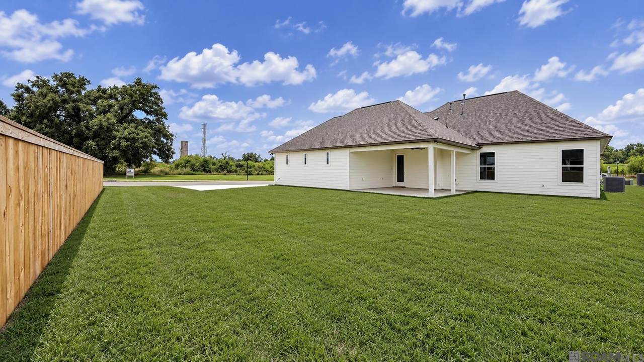 https://bt-photos.global.ssl.fastly.net/batonrouge/1280_boomver_1_2026017125-2.jpg
