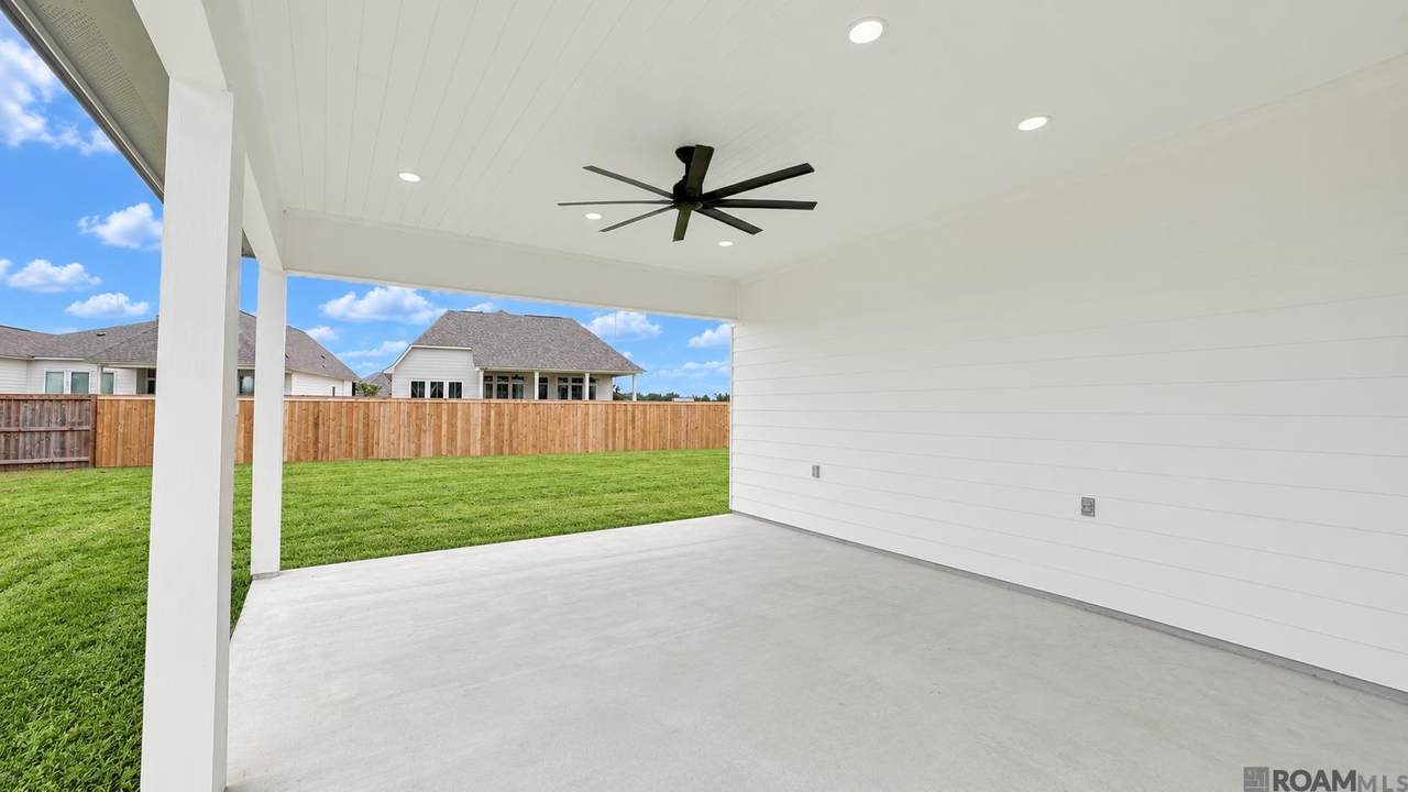 https://bt-photos.global.ssl.fastly.net/batonrouge/1280_boomver_1_2026017125-2.jpg