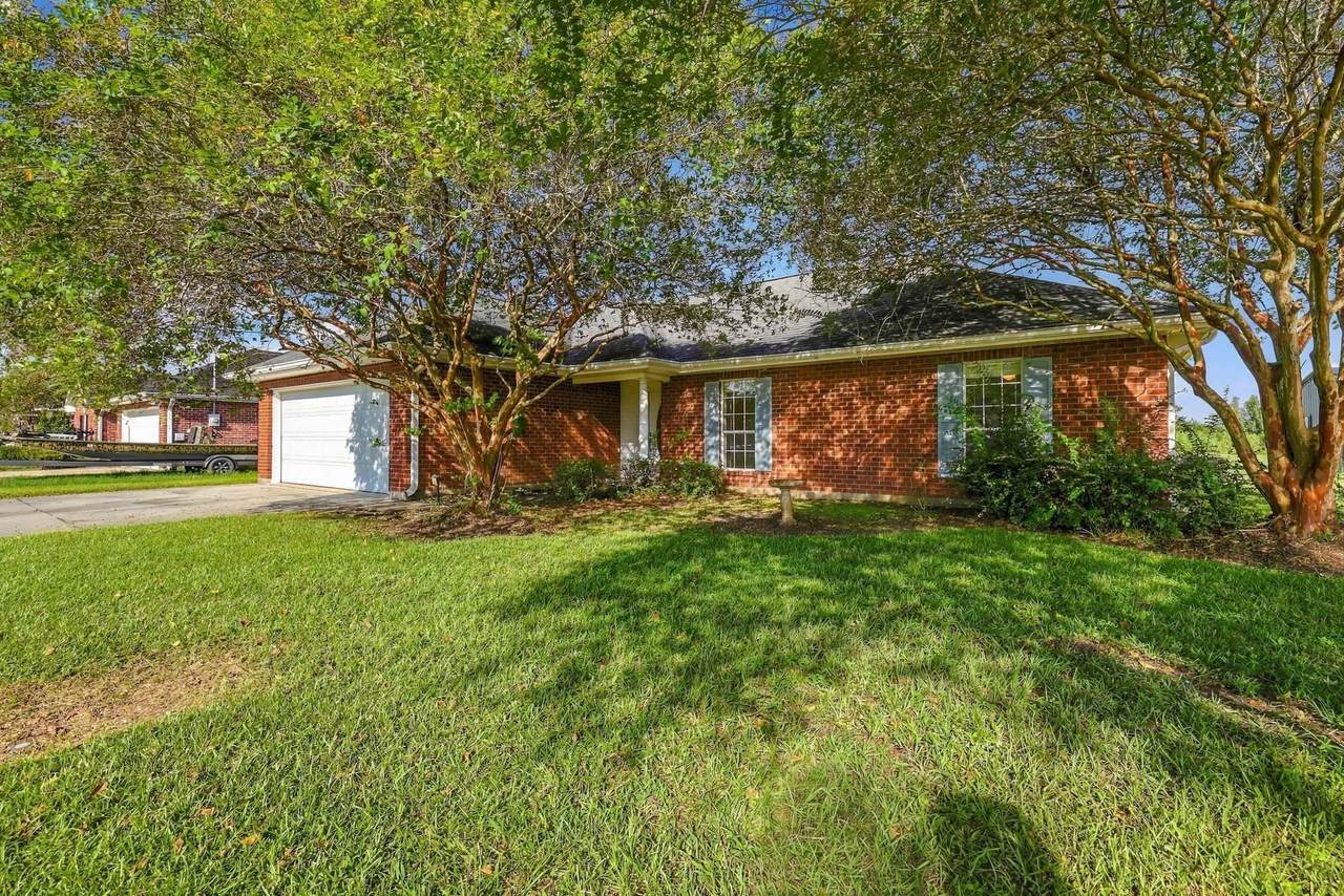 https://bt-photos.global.ssl.fastly.net/batonrouge/1280_boomver_1_2026017133-2.jpg