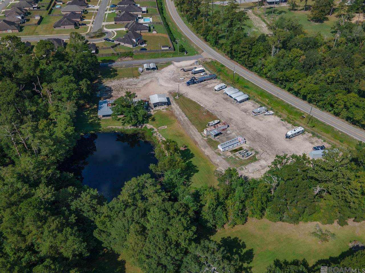 https://bt-photos.global.ssl.fastly.net/batonrouge/1280_boomver_1_2026017146-2.jpg