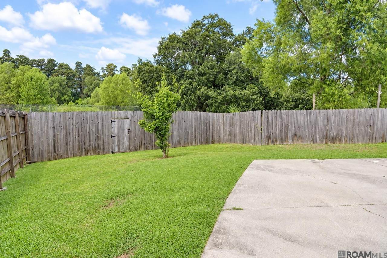 https://bt-photos.global.ssl.fastly.net/batonrouge/1280_boomver_1_2026017150-2.jpg