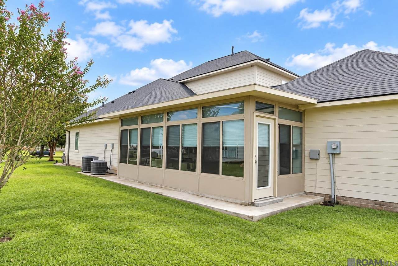 https://bt-photos.global.ssl.fastly.net/batonrouge/1280_boomver_1_2026017150-2.jpg