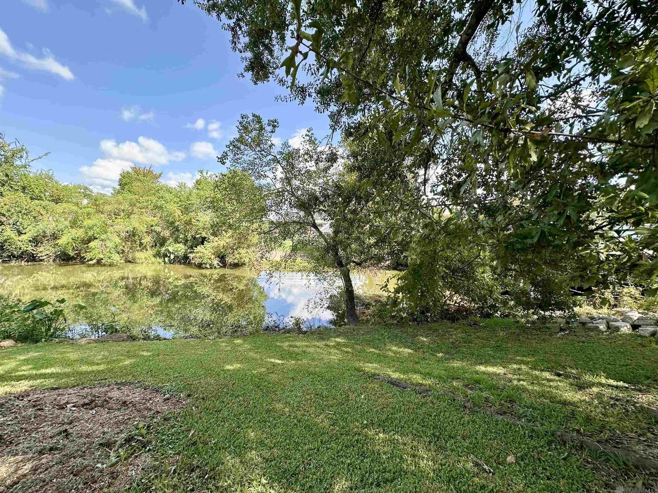 https://bt-photos.global.ssl.fastly.net/batonrouge/1280_boomver_1_2026017152-2.jpg