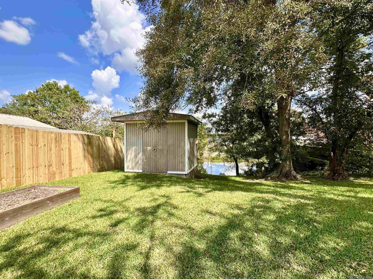 https://bt-photos.global.ssl.fastly.net/batonrouge/1280_boomver_1_2026017152-2.jpg