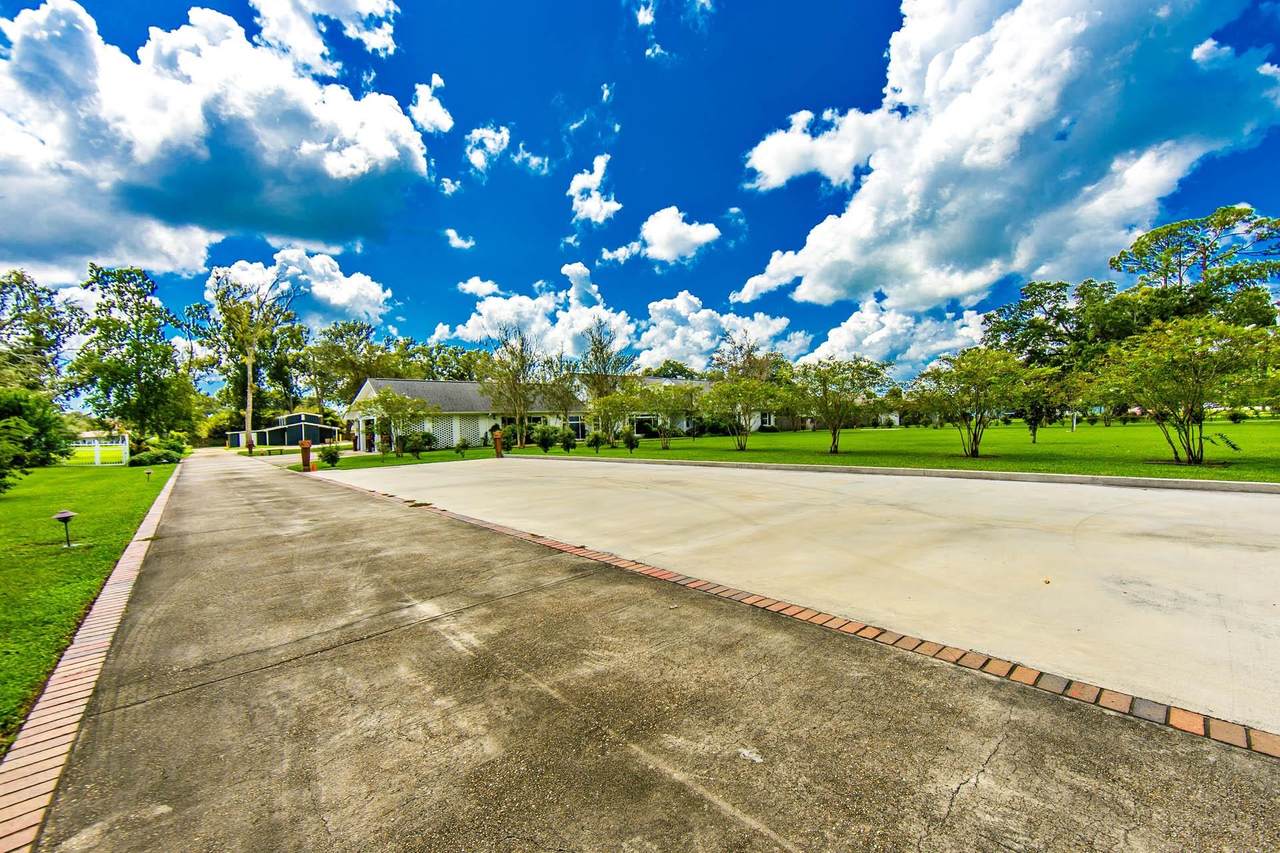 https://bt-photos.global.ssl.fastly.net/batonrouge/1280_boomver_1_2026017163-2.jpg