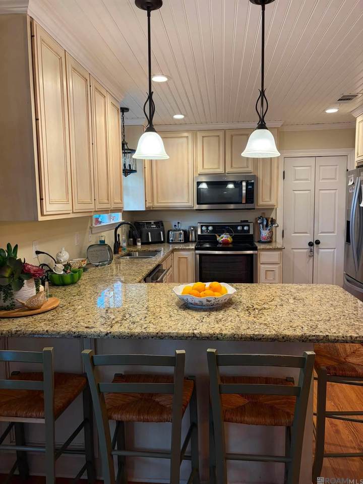 https://bt-photos.global.ssl.fastly.net/batonrouge/1280_boomver_1_2026017179-2.jpg