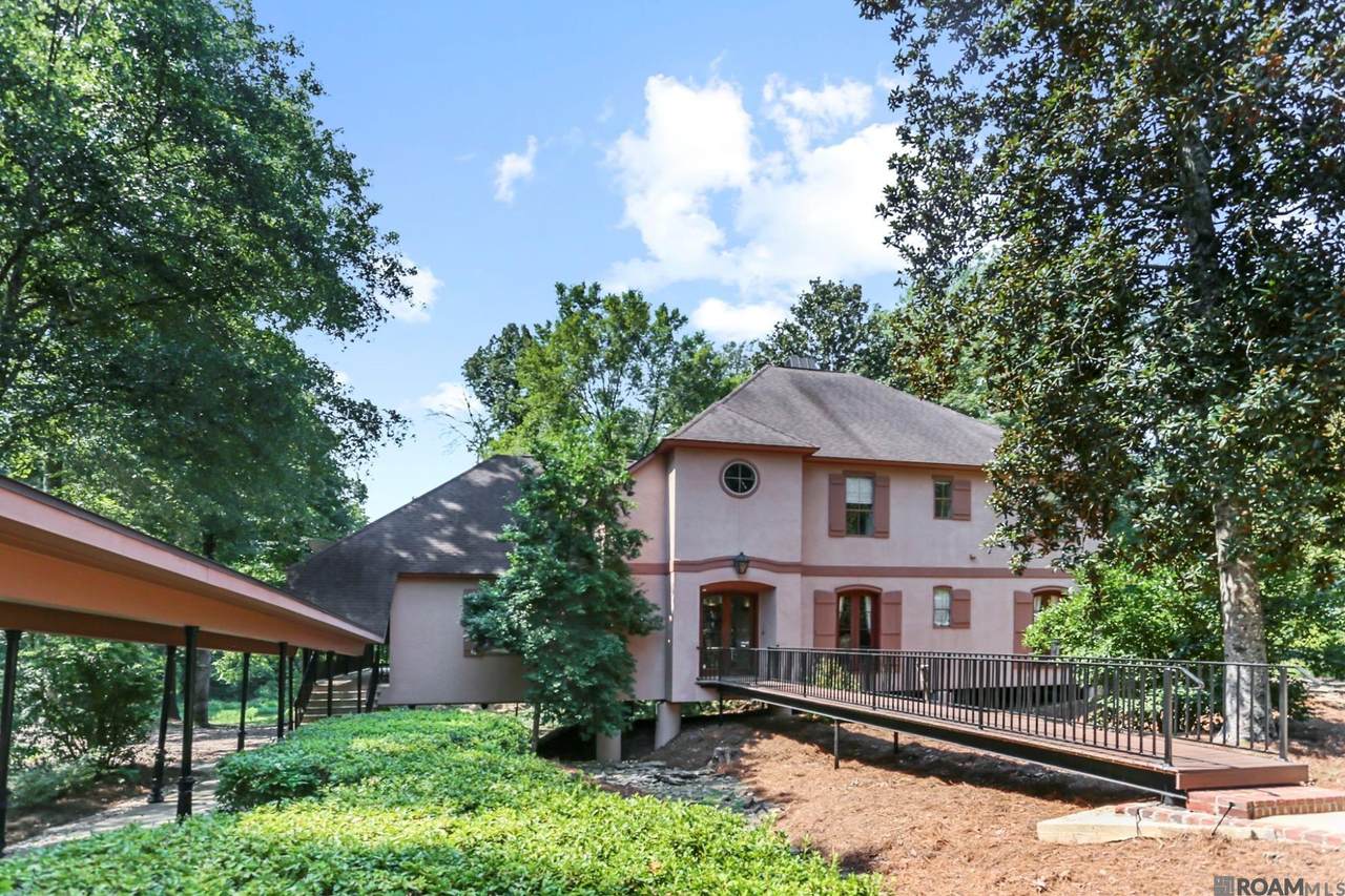 https://bt-photos.global.ssl.fastly.net/batonrouge/1280_boomver_1_2026017181-2.jpg