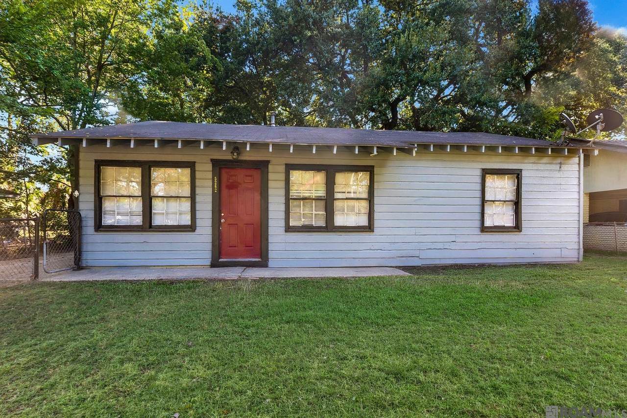 5262 Brookstown Dr - Photo 1
