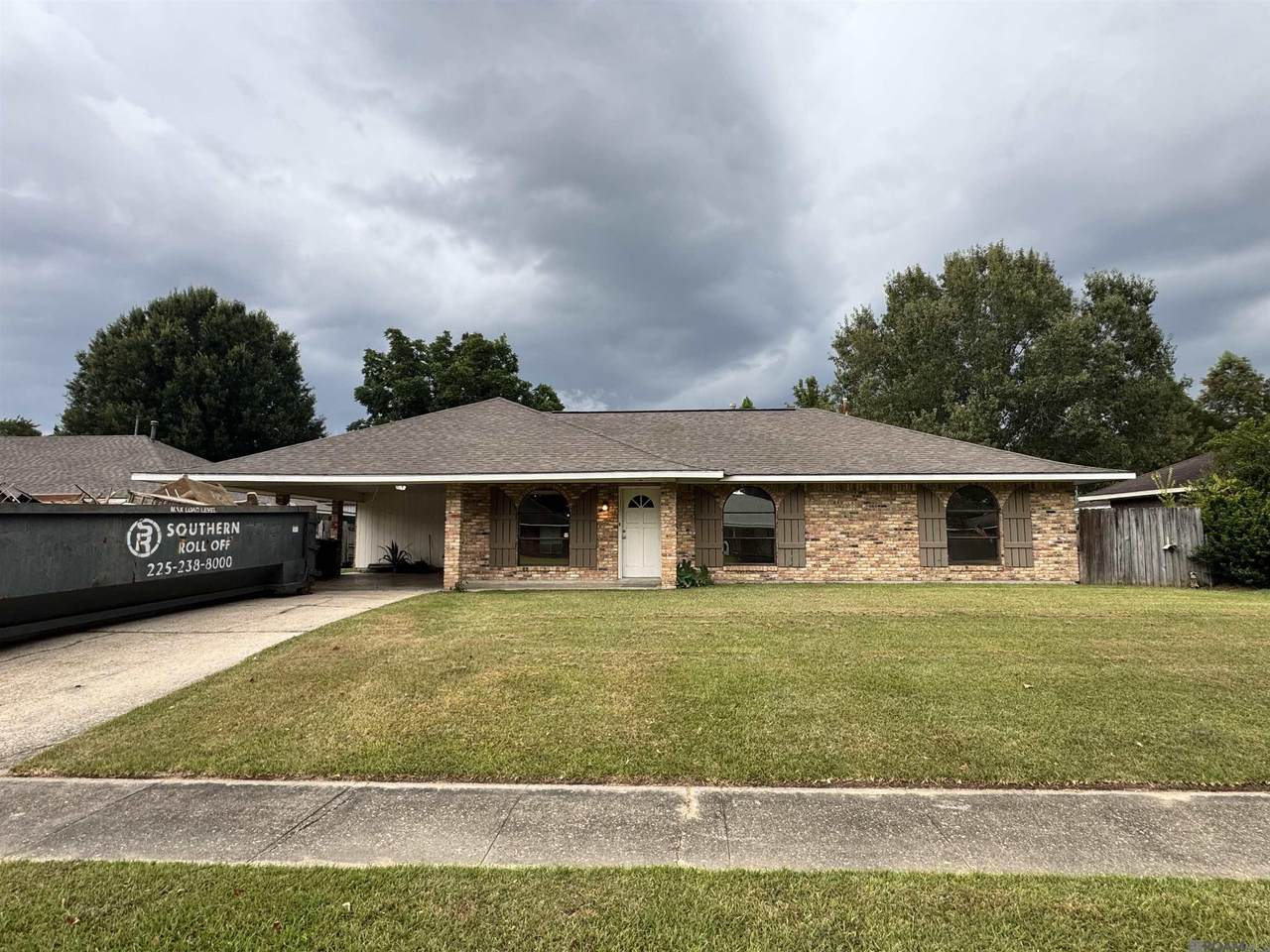 15035 Jenson Ave - Photo 1