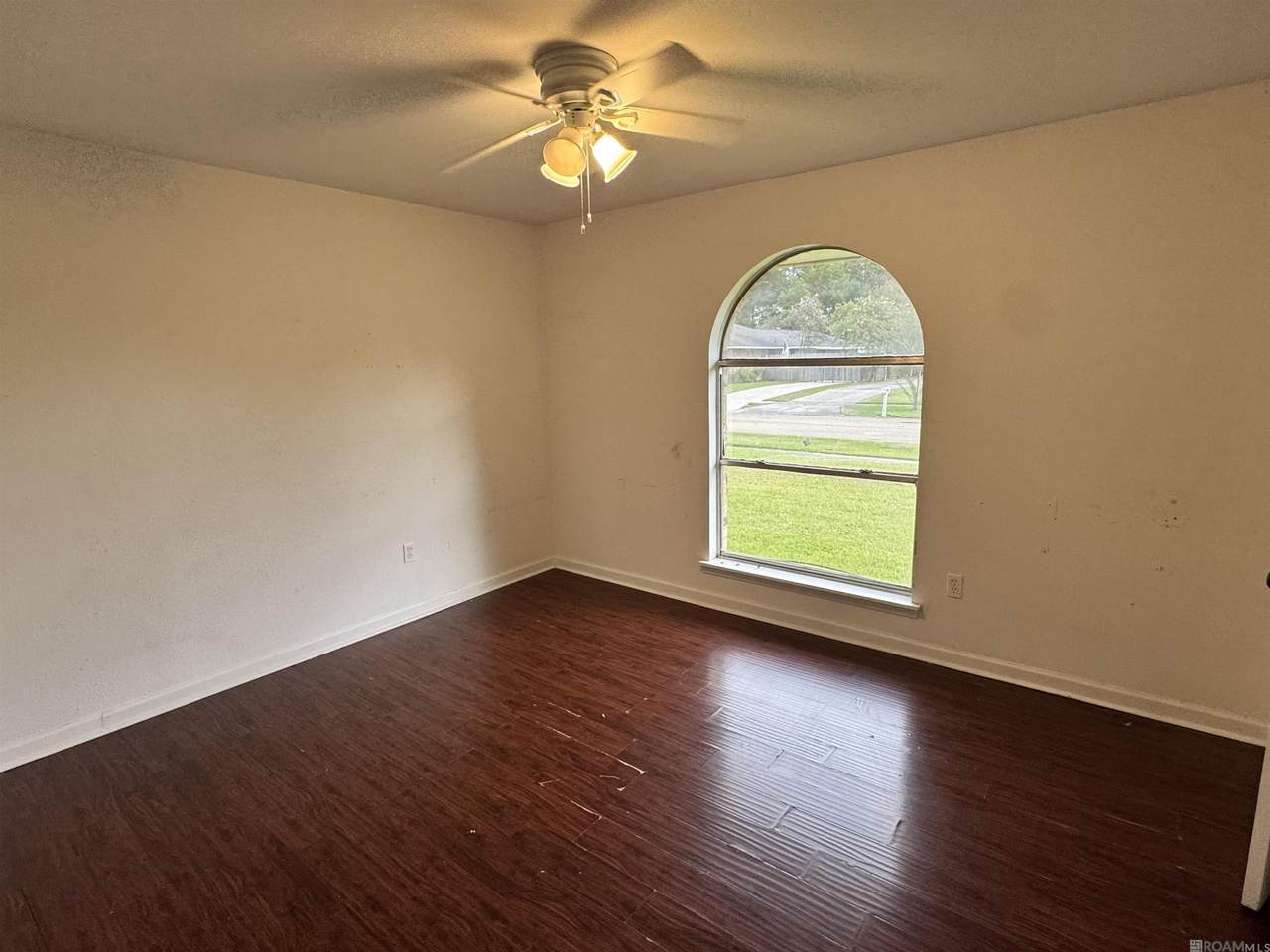 https://bt-photos.global.ssl.fastly.net/batonrouge/1280_boomver_1_2026017186-2.jpg