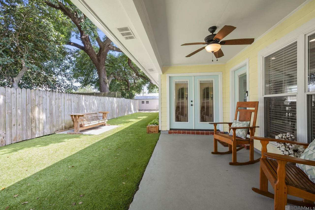 https://bt-photos.global.ssl.fastly.net/batonrouge/1280_boomver_1_2026017193-2.jpg