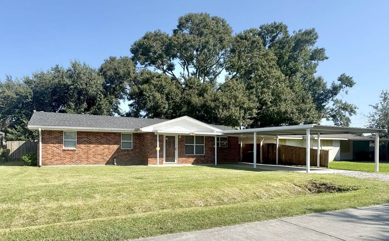 https://bt-photos.global.ssl.fastly.net/batonrouge/1280_boomver_1_2026017198-2.jpg