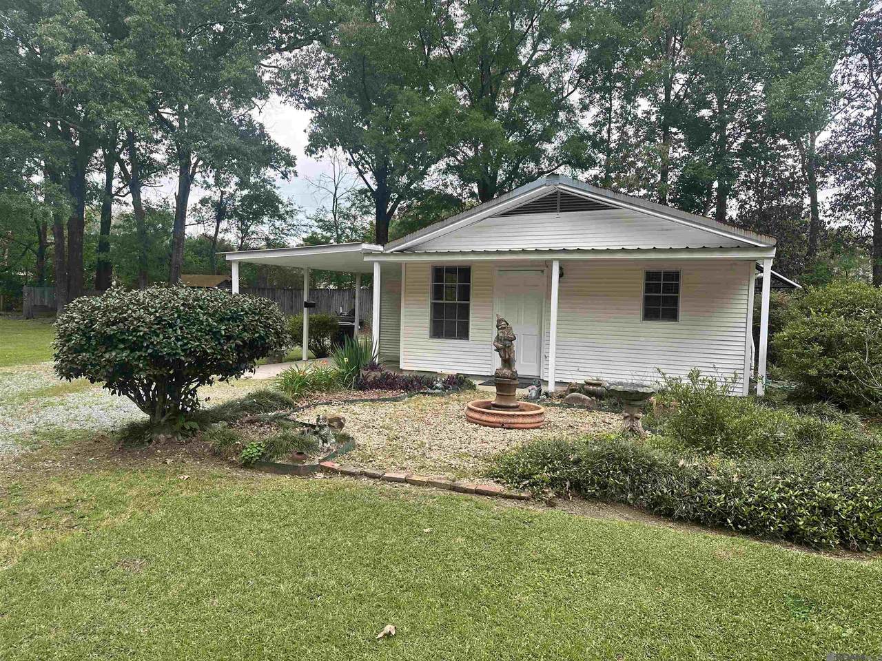 9231 Smith Ln - Photo 1