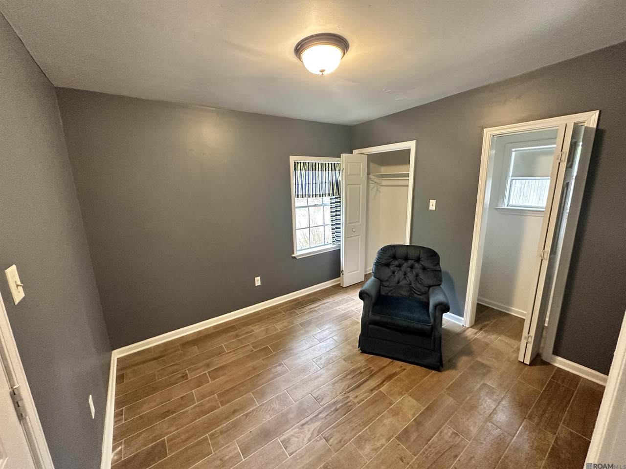 https://bt-photos.global.ssl.fastly.net/batonrouge/1280_boomver_1_2026017207-2.jpg