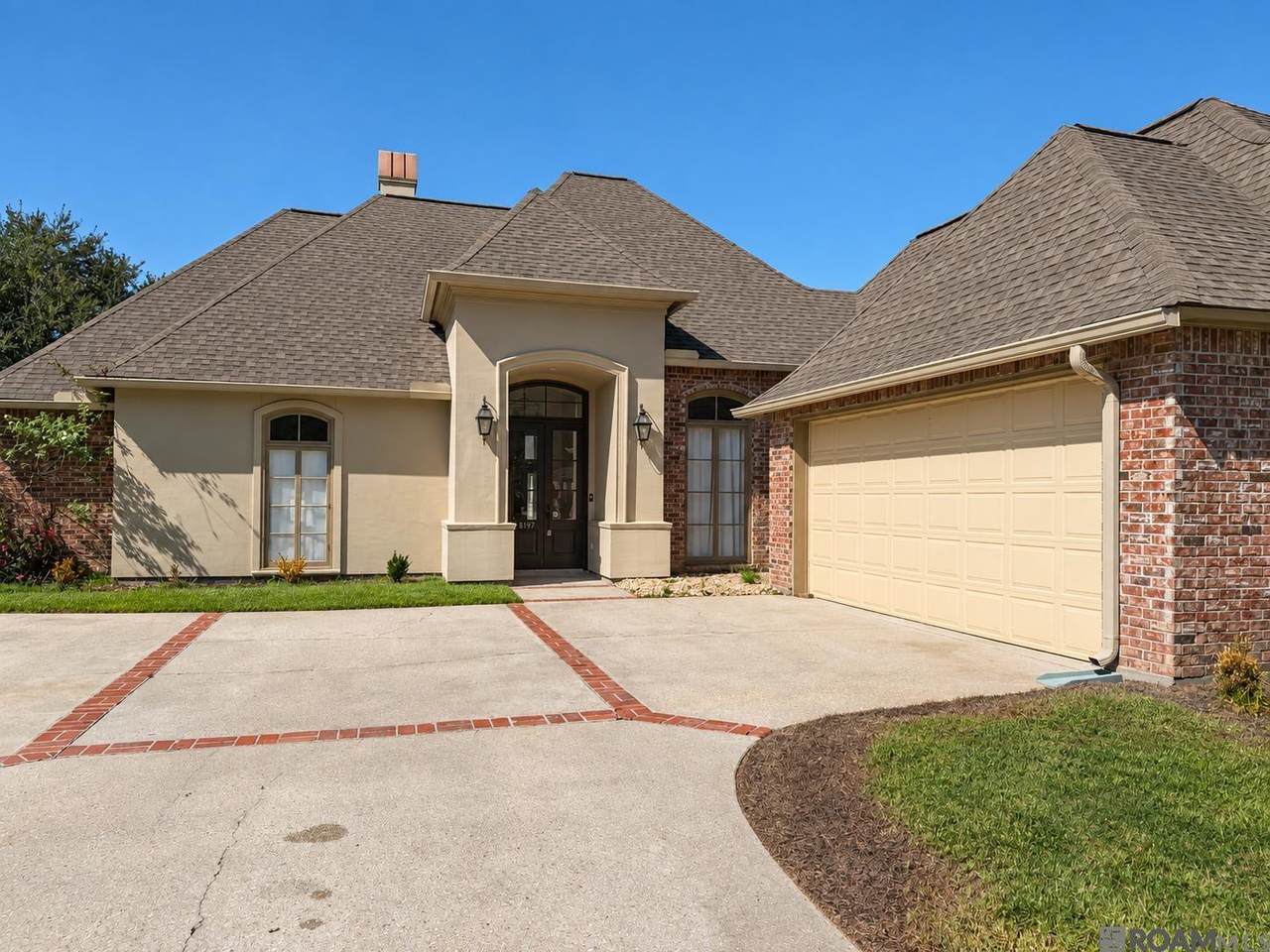 https://bt-photos.global.ssl.fastly.net/batonrouge/1280_boomver_2_2026017209-2.jpg
