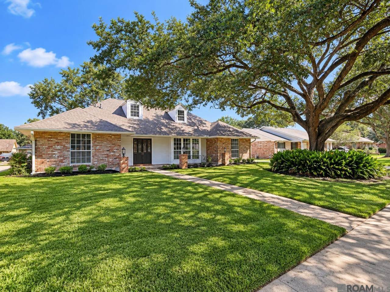 https://bt-photos.global.ssl.fastly.net/batonrouge/1280_boomver_1_2026017210-2.jpg