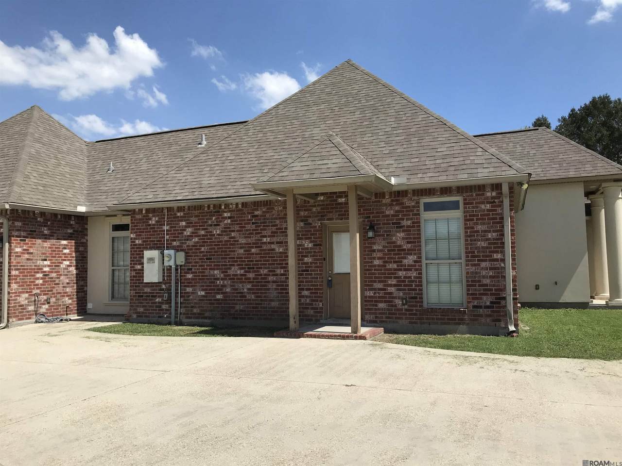 https://bt-photos.global.ssl.fastly.net/batonrouge/1280_boomver_1_2026017216-2.jpg