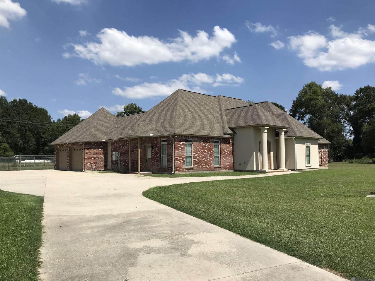 https://bt-photos.global.ssl.fastly.net/batonrouge/1280_boomver_1_2026017216-2.jpg