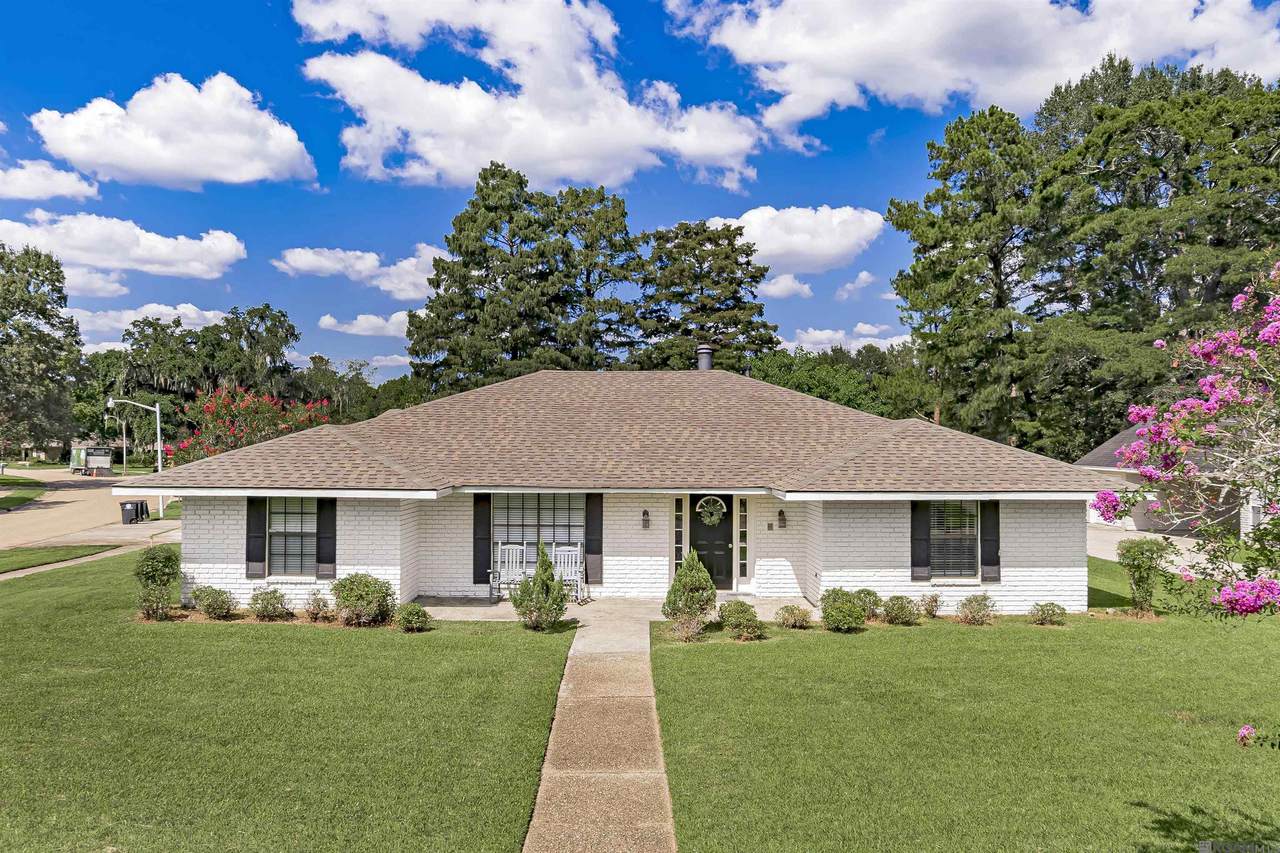 https://bt-photos.global.ssl.fastly.net/batonrouge/1280_boomver_1_2026017231-2.jpg
